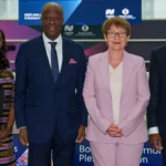 EBRD and EU Team Up to Prime Sub-Saharan African Projects