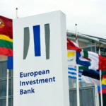 EBRD Prepares to Launch in Benin, Côte d’Ivoire and Nigeria