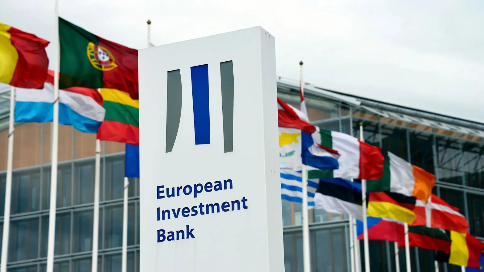 EBRD Prepares to Launch in Benin, Côte d’Ivoire and Nigeria