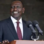 Kenya Set to Surpass Ethiopia as East Africa's Largest Economy by 2025, IMF Projects