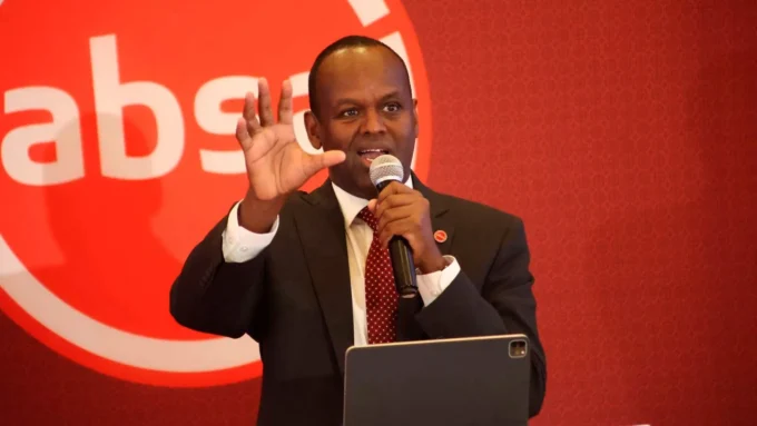 Absa Restructures $26 Million in Loans Providing Relief To Borrowers