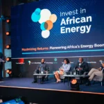 African Energy Ministers Unite to Bridge Investment Gap at Invest in African Energy (IAE) 2025