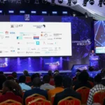 ICTA’s Connected Summit to Spotlight 130 Kenyan Startups for Investment