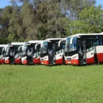 Africa Travel Investments Acquires Kenya's Esteemed Pollman's Tours and Safaris, Signaling Strong Confidence in Tourism Sector