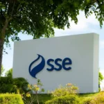 SSE Slashes £3bn from Investment Plan Amid Project Delays