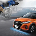 Nissan Leverages Hybrid e-Power to Drive Turnaround