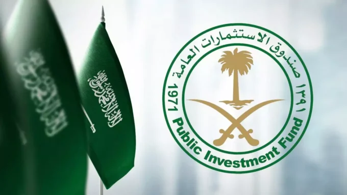 Saudi PIF Secures $11 Billion Deals with Global Asset Managers to Boost Market Liquidity
