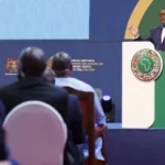 Africa to Unveil Own Credit Rating Agency, Challenging Global Dominance