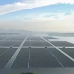 Indonesia Opens $12.3 Billion in Infrastructure Projects to Global Investors