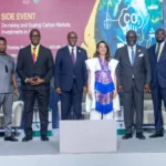 AfDB Unveils Support Facility to Expand Africa’s Carbon Credit Market