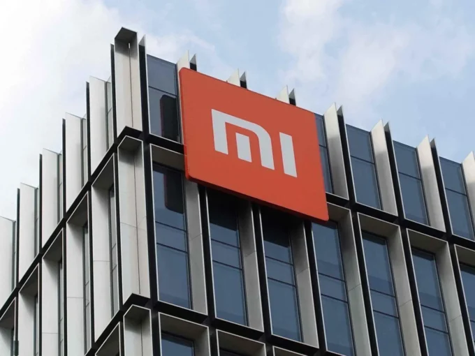 Xiaomi Unveils Monumental $28 Billion R&D Investment