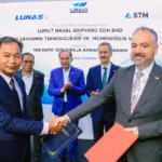 Japan's Ishiba Departs G7 with US Trade Deal 