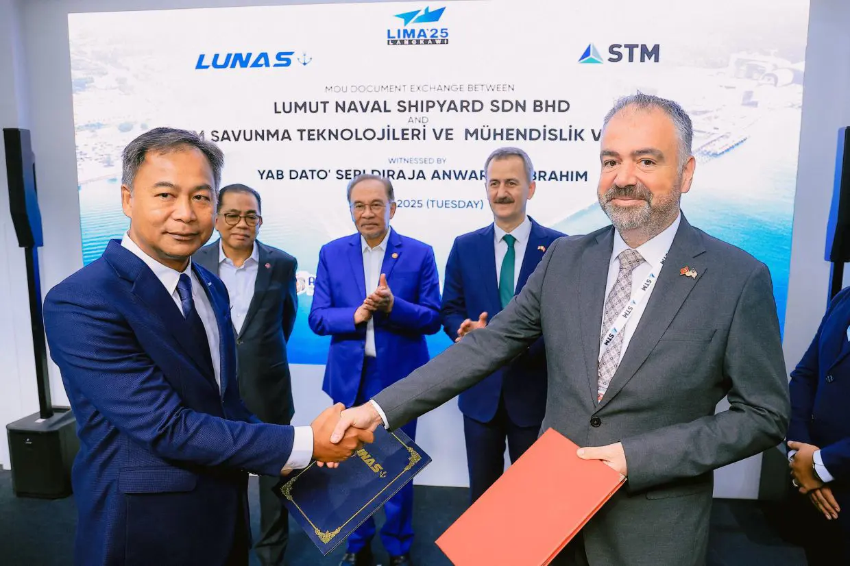 Japan's Ishiba Departs G7 with US Trade Deal 