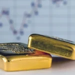 CBUAE Gold Reserves Rise 19.3% in Q1 2025