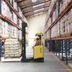 Counterfeit Goods Drain KSh800 Billion Annually from Kenya’s Economy