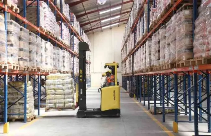 Counterfeit Goods Drain KSh800 Billion Annually from Kenya’s Economy