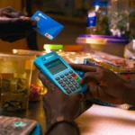 Moniepoint Wins Approval to Acquire 78% Stake in Kenyan Microfinance Bank