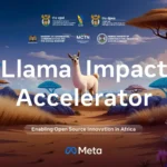 Meta Ignites African Innovation with Major Open-Source AI Accelerator Launch