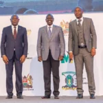 Kenya to launch KSh 150B pharma hub in Murang’a, cutting imports and boosting regional drug manufacturing