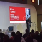 SME South Africa Hosts Inaugural Funding Summit to Empower Local Entrepreneurs