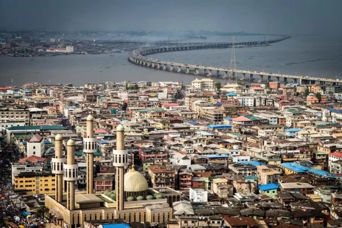 Nigeria's FIRS unveils revised SOP to boost tax transparency, consistency, and voluntary compliance 