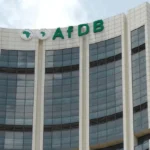AfDB projects Nigeria's GDP growth to slow to 3.2% in 2025 and 3.1% in 2026 due to structural issues and global uncertainty