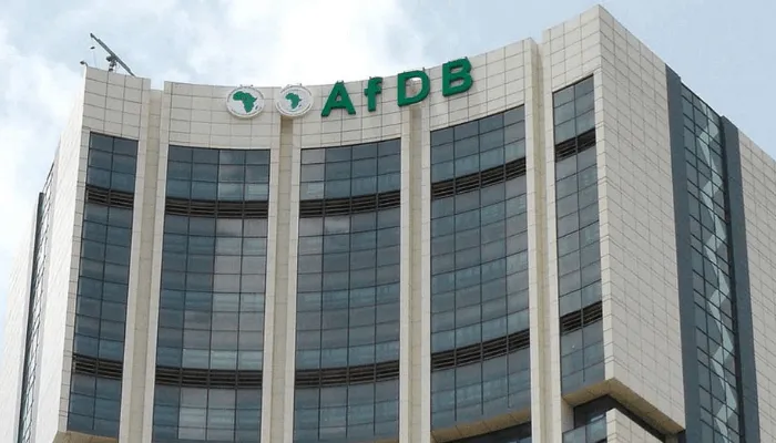 AfDB projects Nigeria's GDP growth to slow to 3.2% in 2025 and 3.1% in 2026 due to structural issues and global uncertainty