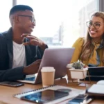 Africa's startups raised $254M in May 2025, Pushing Year-to-date VC funding past $1B 