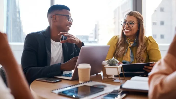 Africa's startups raised $254M in May 2025, Pushing Year-to-date VC funding past $1B 