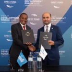 EADB Secures Landmark US$40 Million