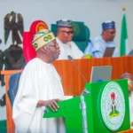 Nigeria’s  Federal Government Clarifies $21.5 Billion 2024–2026 External Borrowing Plan, Not Immediate Loan