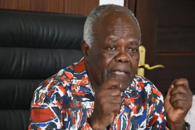 Telkom Kenya workers demand urgent state bailout as investor hopes fade