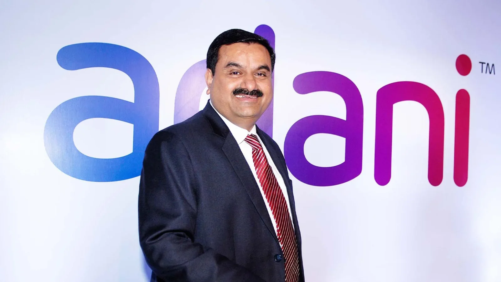 Adani Secures $1 Billion for Mumbai Airport Expansion, Signaling Robust Investor Confidence in India's Infrastructure Growth