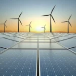 Global Energy Investment Poised to Hit $3.3 Trillion in 2025, IEA 