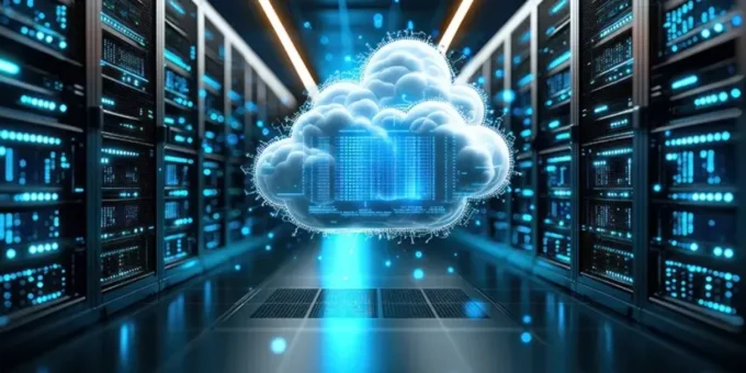 Wingu Africa Secures US$60 Million for Data Center Expansion Across East Africa