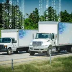 Jabil to invest $500M in AI and cloud data centers in Southeast US