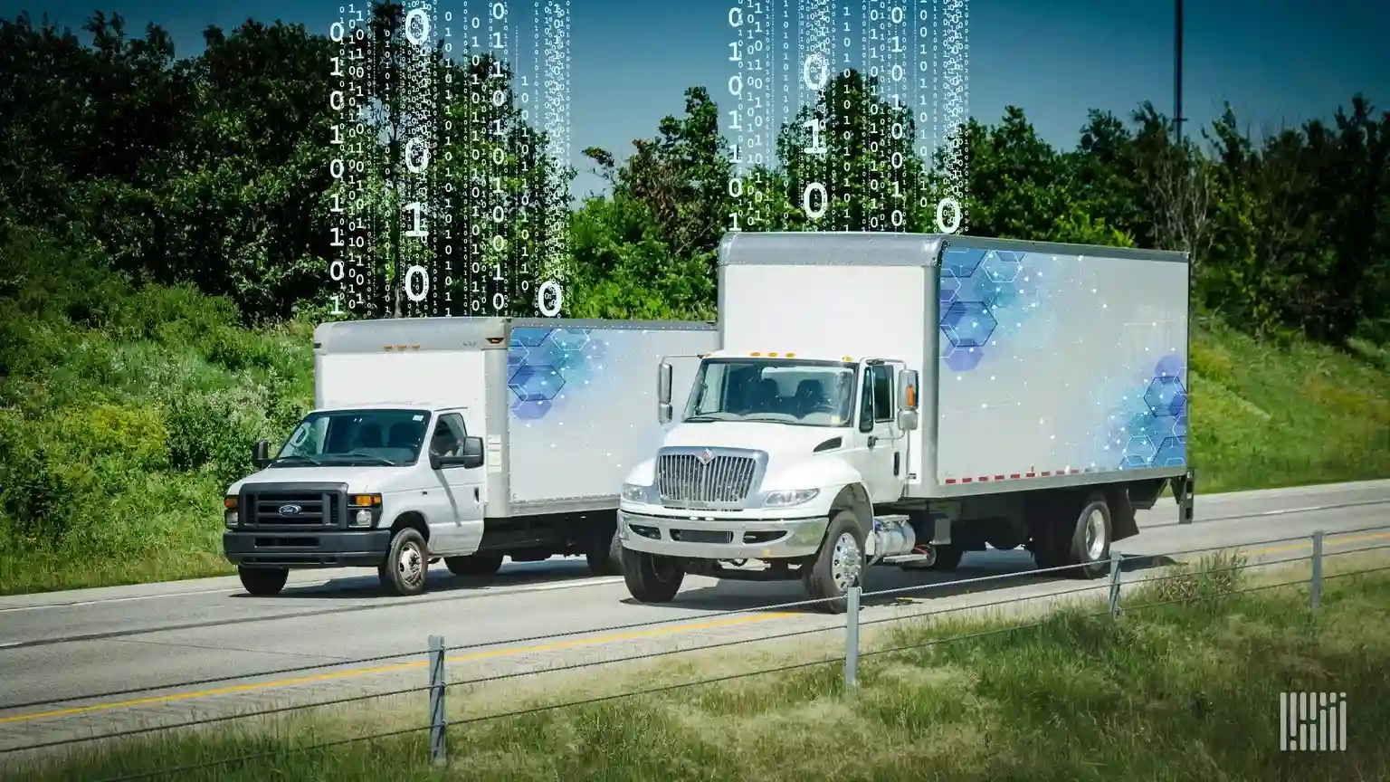 Jabil to invest $500M in AI and cloud data centers in Southeast US