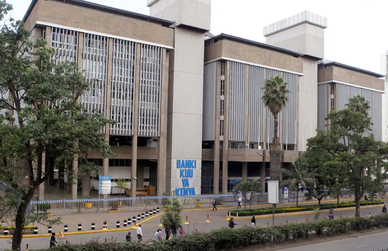 CBK Extends KEPSS Payment Hours to 7PM Starting July 1: A Major Leap Towards Kenya's 24/7 Digital Economy