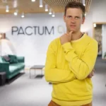 Pactum Secures $54 Million in Series C Funding to Scale Agentic AI in Procurement