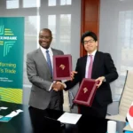 Afreximbank mobilizes $250B to boost Africa's trade, resilience, and sustainable growth
