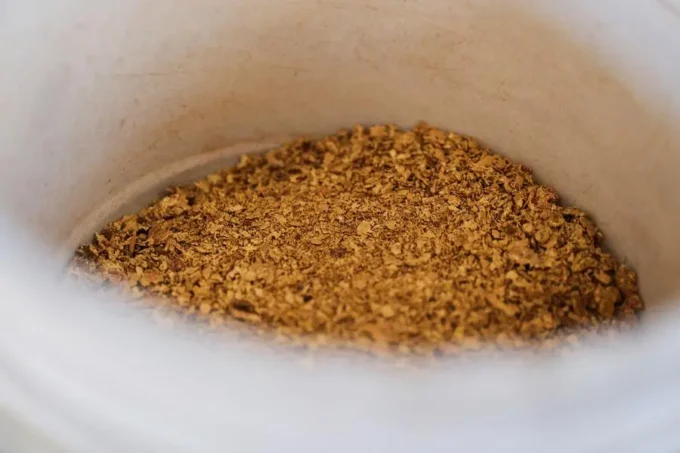 Gold Mining Companies in Ghana and Ivory Coast Resist Tax Hikes Amidst Soaring Prices