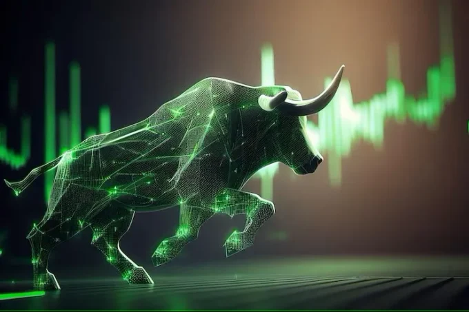 Bullish Momentum Pushes Nigeria’s NGX Market Cap Beyond ₦71 Trillion