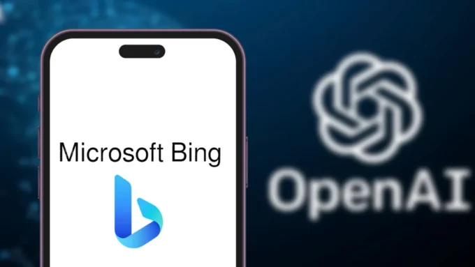 Microsoft Rolls Out Free AI Video Creation in Bing App Using OpenAI’s Sora