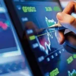 NGX Delivers Africa’s Second-Best Return in May as Investors Pile In