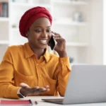 ASI launches R300M ETA Search Fund to tackle SME succession gaps 