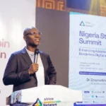 Nigeria Adopts Stablecoin Framework With SEC Backing and Blockchain Integration 