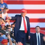 Trump’s 10% tariff threat on all BRICS nations sparks global tension