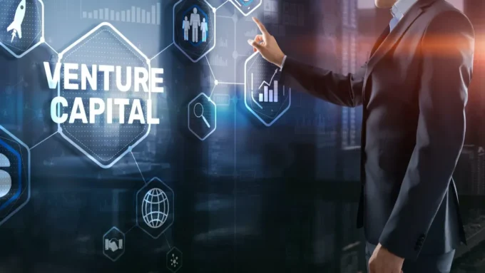 Global VC Funding Surges to $91 Billion in Q2 2025, Fueled by AI and Mega-Deals