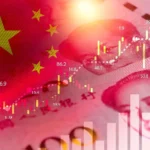 China's economy grows 5.3% in H1 2025