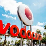 Vodacom Tanzania acquires Smile Communications for $28.18M